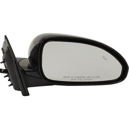 Heated Passenger Right Side Mirror for Buick Enclave (2013–2017)