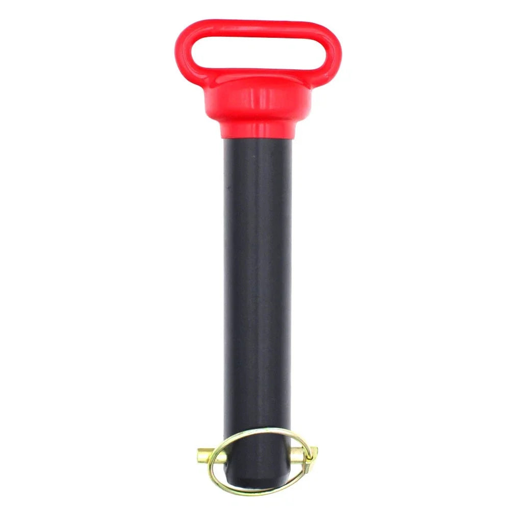 Hitch Pin 1-3/4" X 8-1/2" for Red Head (Replaces 102233)