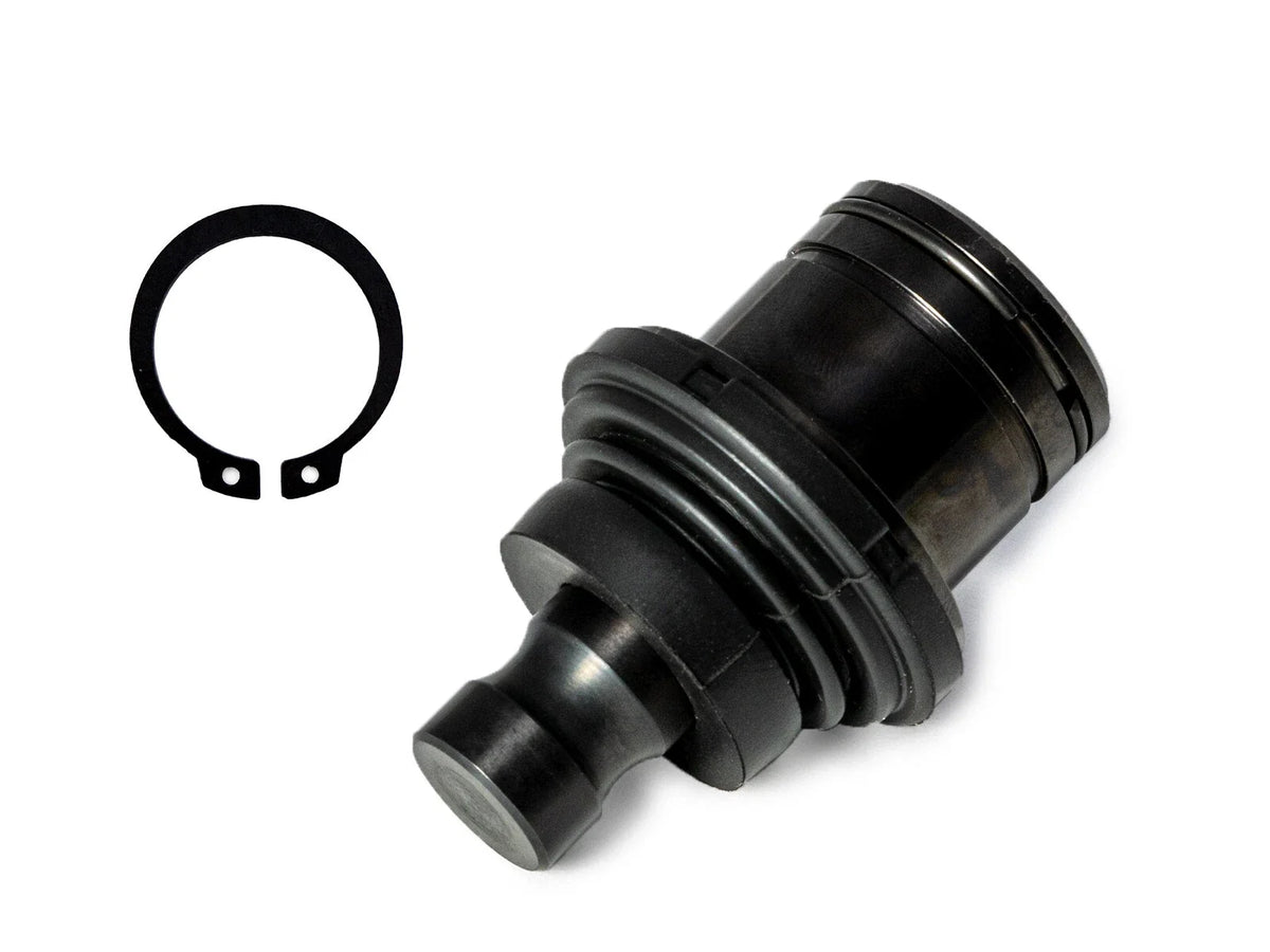Heavy Duty Ball Joint for Arctic Cat Wildcat (2012-2021)
