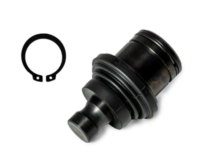 Heavy Duty Ball Joint for Arctic Cat Wildcat (2012-2021)