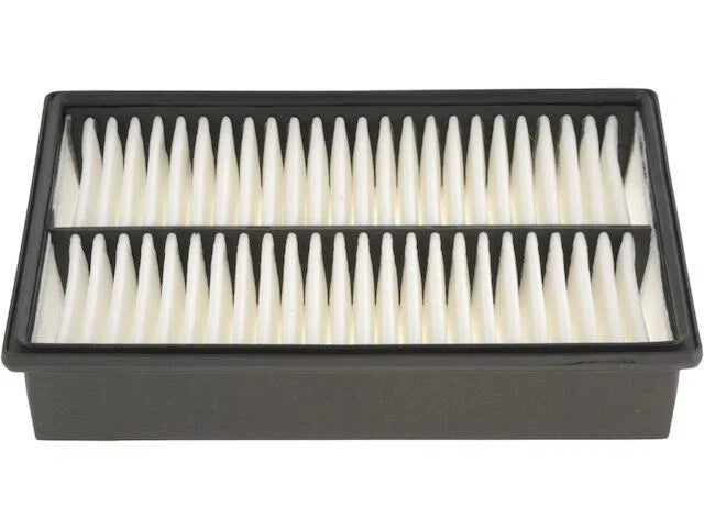 Air Filter for Mazda 3 (2004–2013) RB449HT