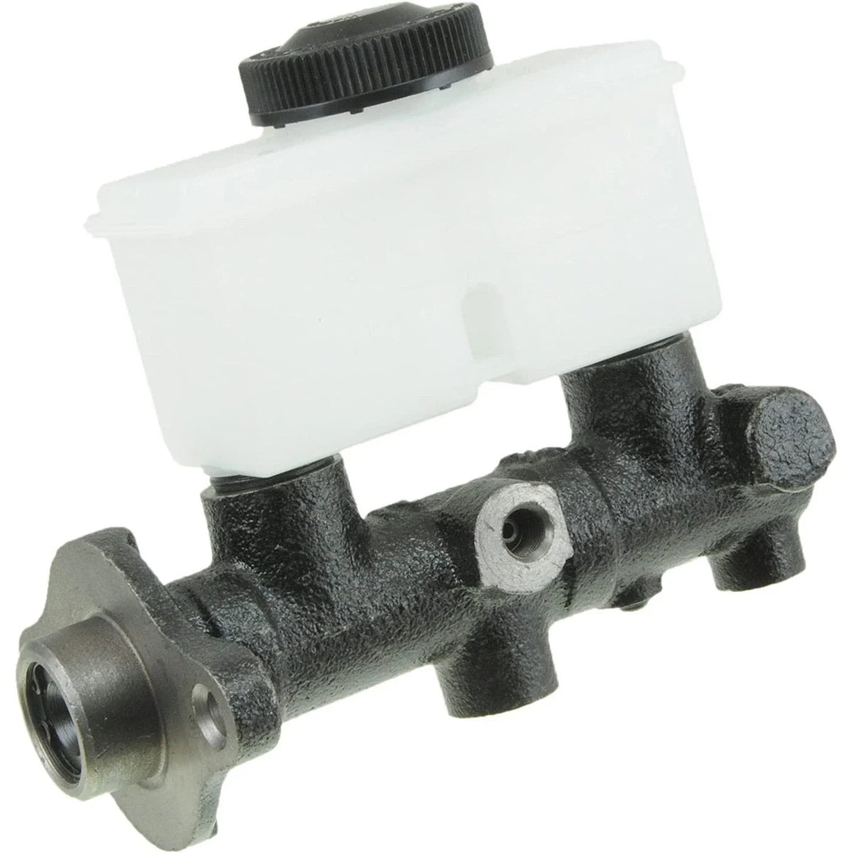 Master Cylinder Brake for 1986-1988 Mazda RX-7