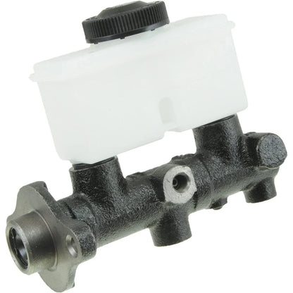 Master Cylinder Brake for 1986-1988 Mazda RX-7