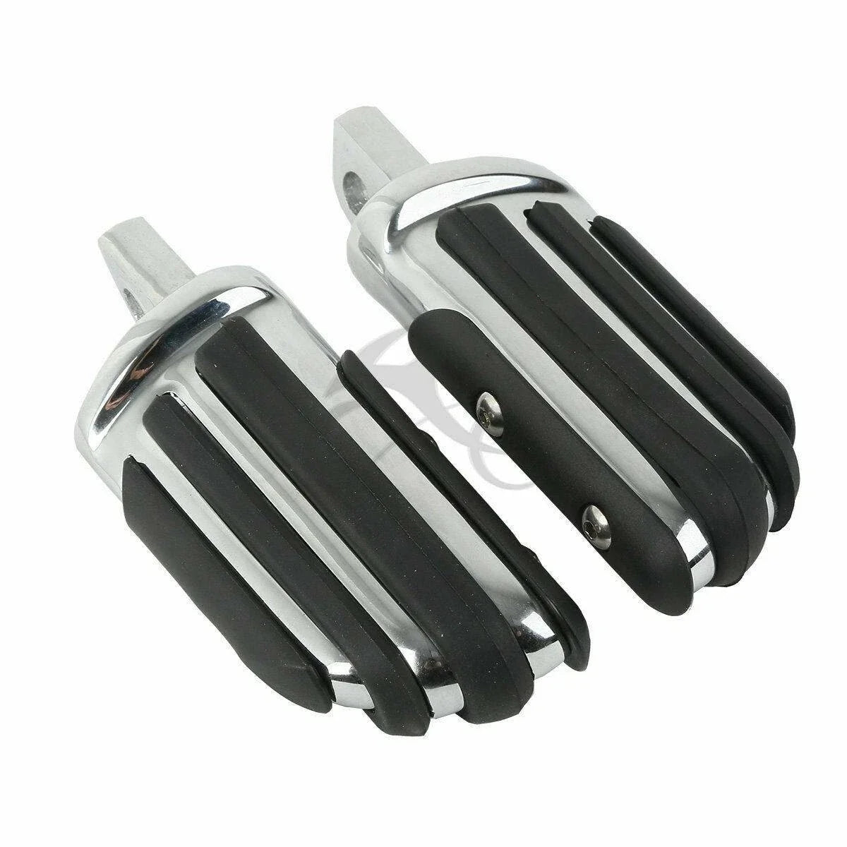 Rear Passenger Footpeg Clevis Mount for Harley (Softail 2000-2006)