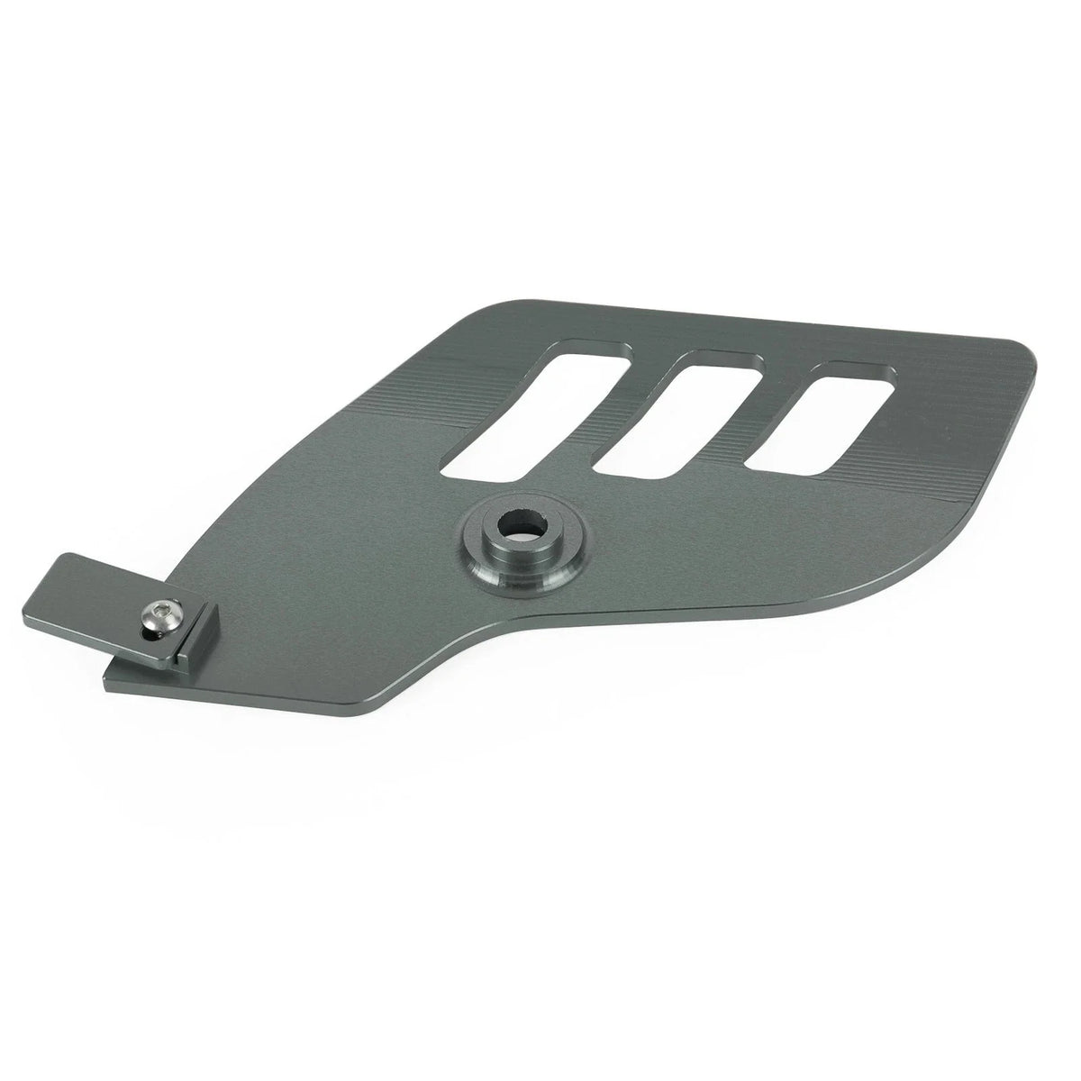 Front Fork Cover for Vespa Sprint Primavera 150 (2014-2023)