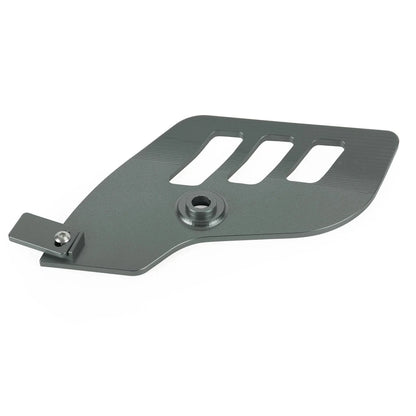 Front Fork Cover for Vespa Sprint Primavera 150 (2014-2023)