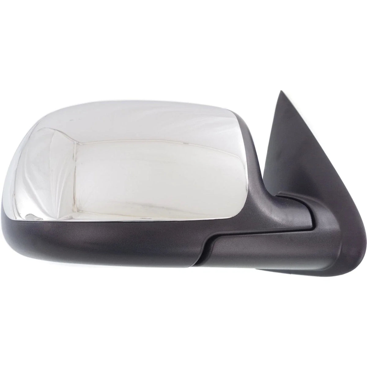 Set of 2 Mirrors for Chevy Suburban Avalanche GMC