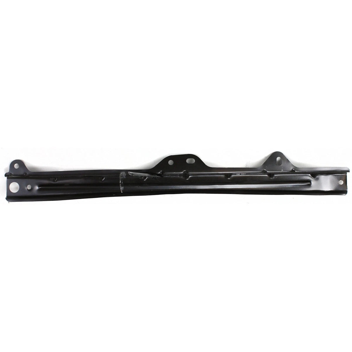 Radiator Support for Lexus RX330 (2004–2006), RX350 (2007–2009)