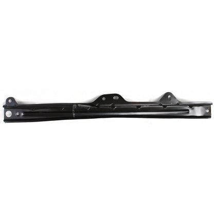 Radiator Support for Lexus RX330 (2004–2006), RX350 (2007–2009)