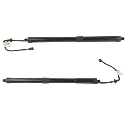 Tailgate Lifter Struts Set for Kia Sedona 2015 to 2021