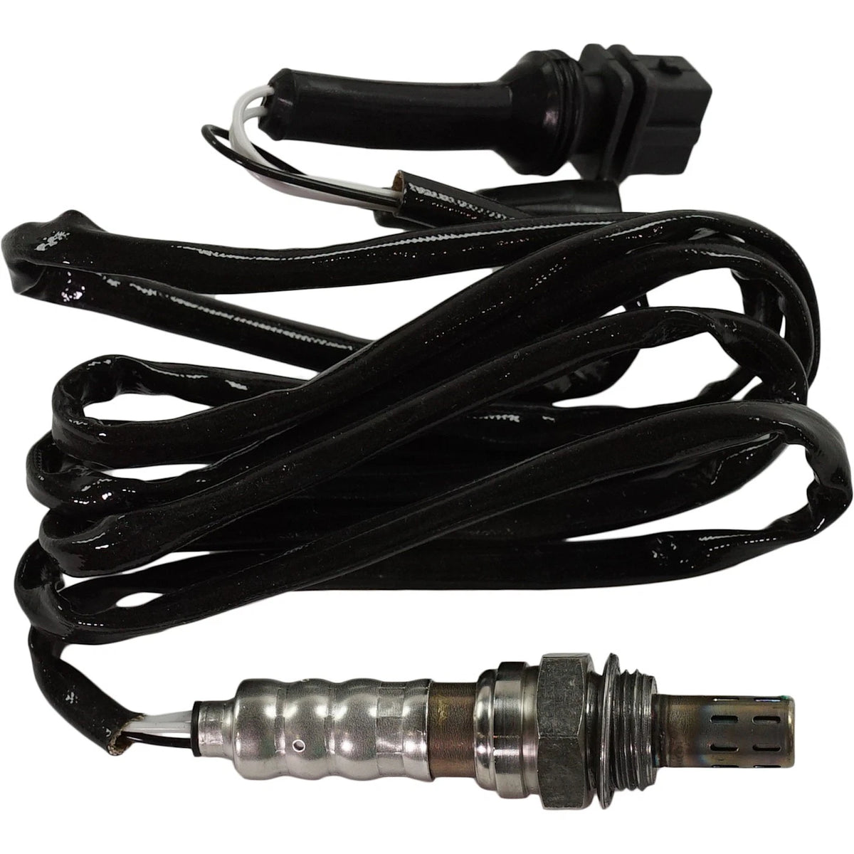 O2 Oxygen Sensor Downstream for Chrysler Town & Country, Dodge Grand Caravan (2008–2016)