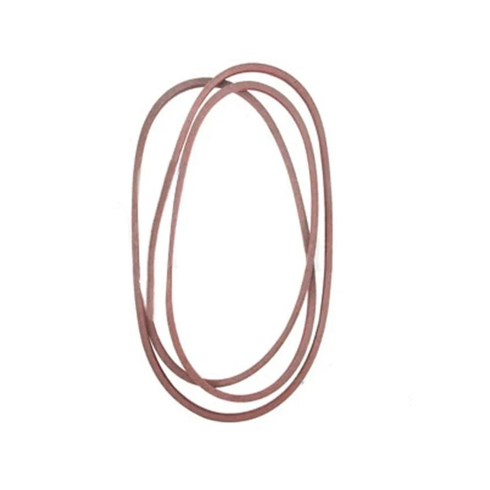 Belt, Deck 60" Side Discharge for (604494)