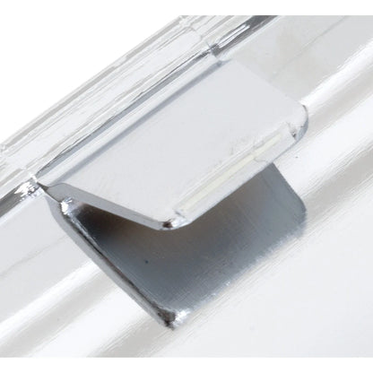 Hood Molding Trim for GMC Yukon XL 2021 to 2024