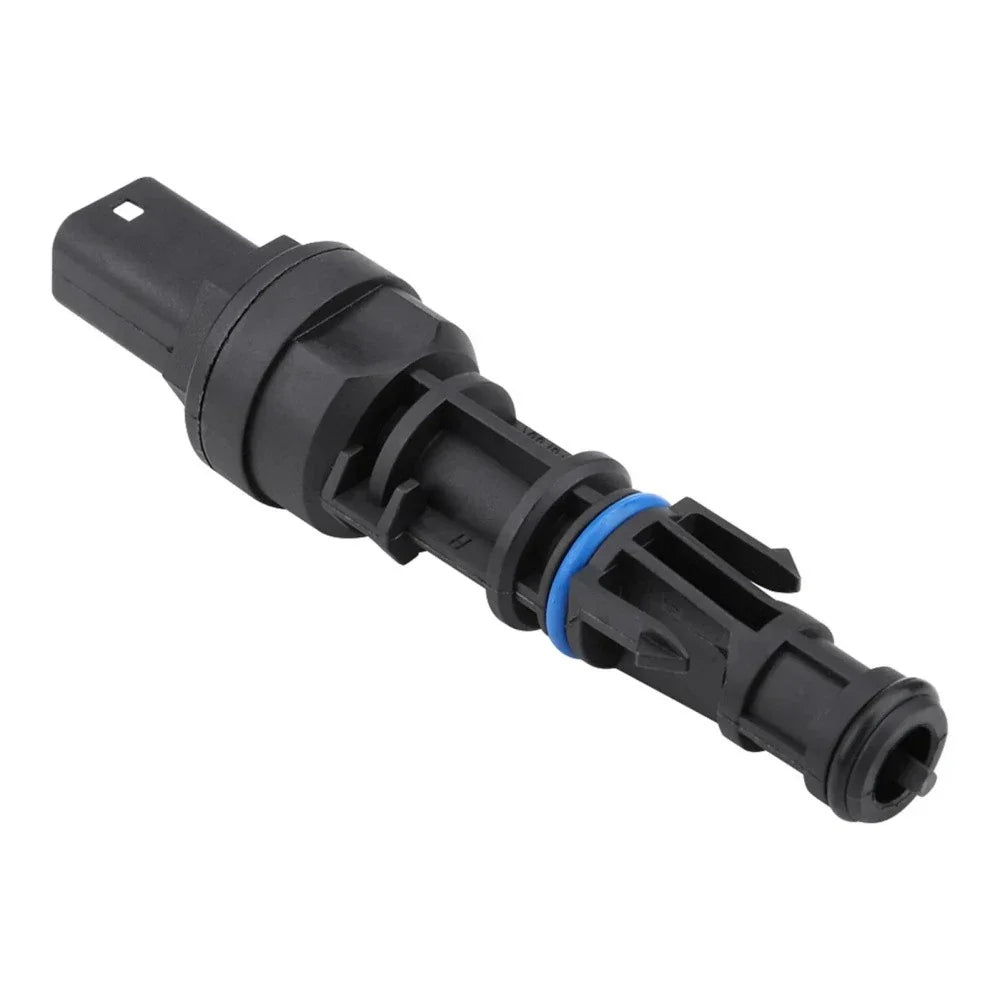 Speed Sensor compatible with Renault Clio, Laguna, Scenic, Twingo, Espace