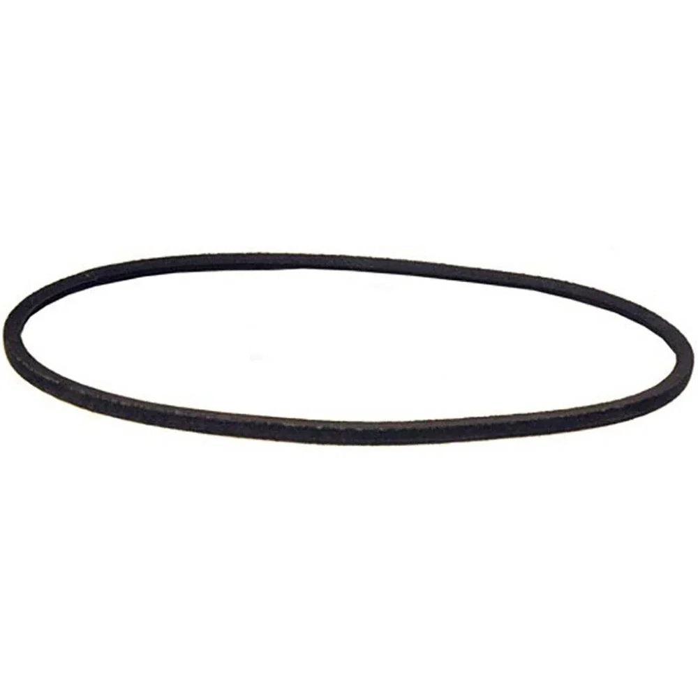 Deck Belt Combo for Cub Cadet GT2542 (2014–2014) 954-04041 954-3073