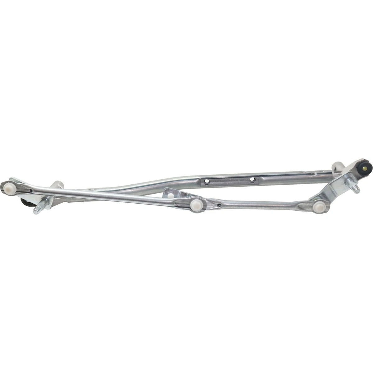 Windshield Wiper Linkage for Chevy Cruze Limited (2016)