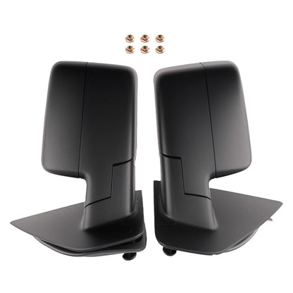 Heated Power Mirror Set for 2005-2008 F-150 8L3Z17683EA