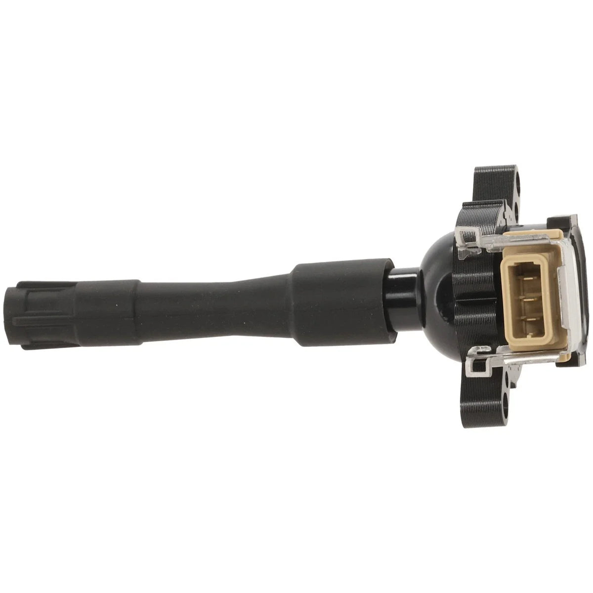 Replacement Ignition Coil for BMW Z3 1997-2002