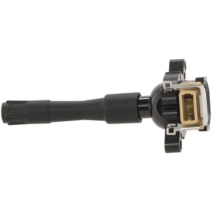Replacement Ignition Coil for BMW Z3 1997-2002