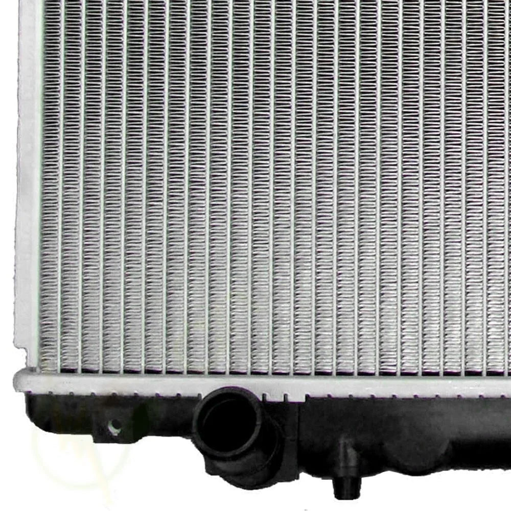 2004-2006 Acura TL 3.2L V6 Replacement Aluminum Radiator