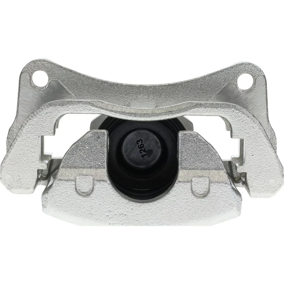 Front Right Brake Caliper for Dodge Dart (2013–2016)
