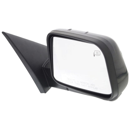 Right Side Heated Mirror for Ford Edge 2007