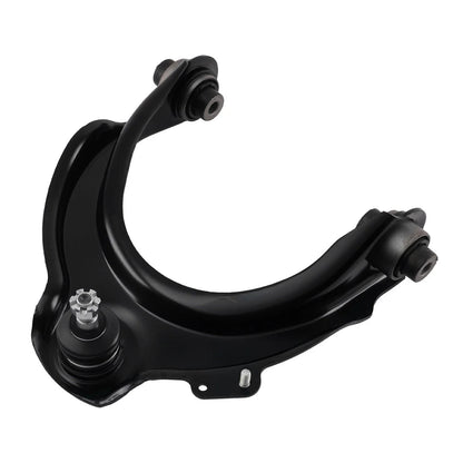 Front Right Upper Control Arm w/Ball Joint for Honda Accord (2003–2007)