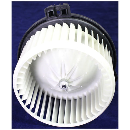 Blower Motor for Lexus RX330 (2004–2006)
