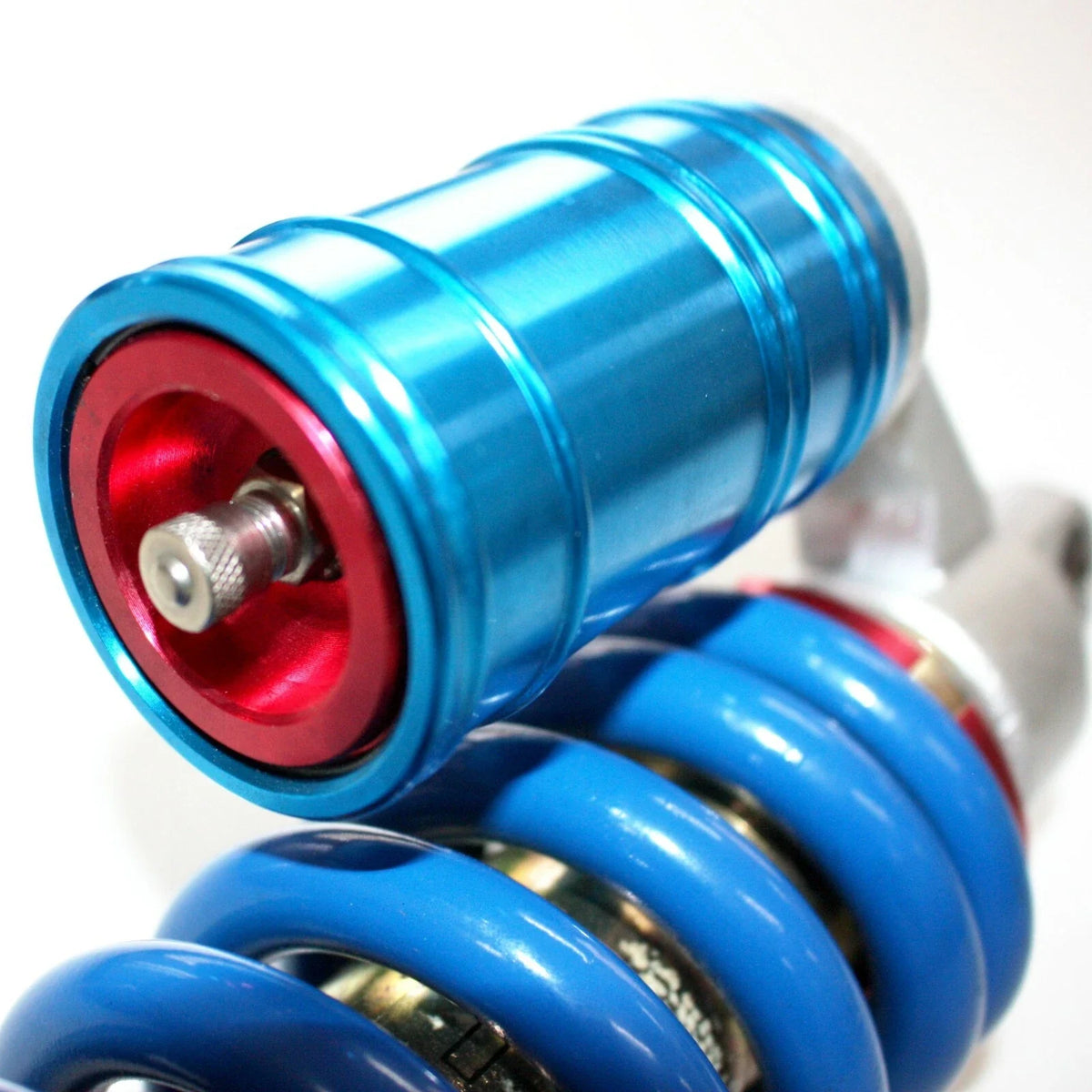 Rear Shock Absorber for PIT PRO DIRT BIKE ATV (270mm)
