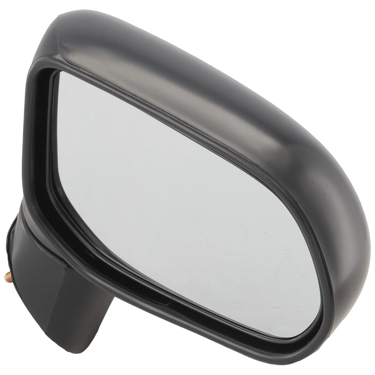 Passenger Right Side Mirror for Honda Civic (2006–2011)