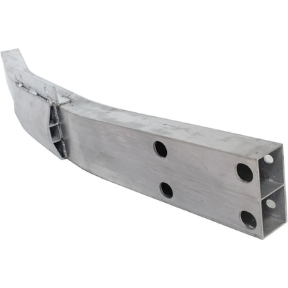 Rear Bumper Reinforcement for Infiniti G37 (2009–2012)