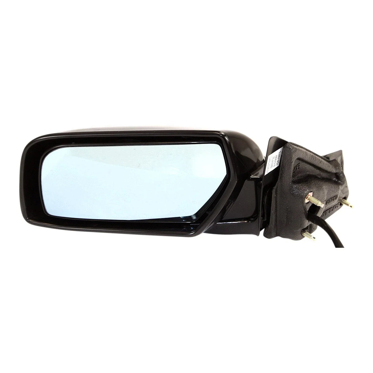 Power Mirror with Memory for Cadillac CTS 2003-2007 Power Fold 2Pc
