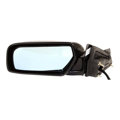 Power Mirror with Memory for Cadillac CTS 2003-2007 Power Fold 2Pc
