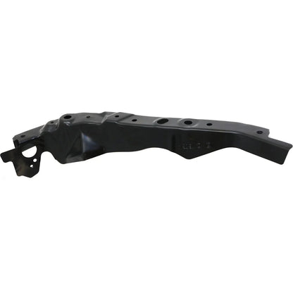 Radiator Support Set for Altima (2010-2013) by Nissan