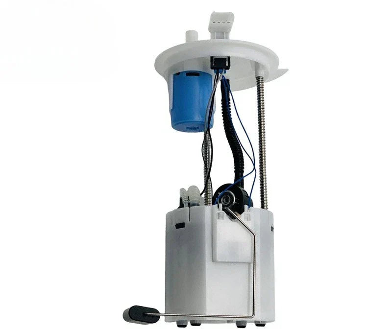 Electric Fuel Pump Module for E-150 E-250 E-350 1997-2003
