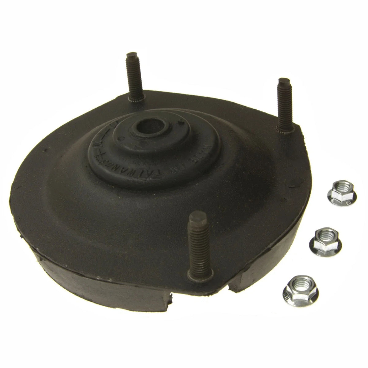 Suspension Strut Mount for Ford Thunderbird (1989–1997)