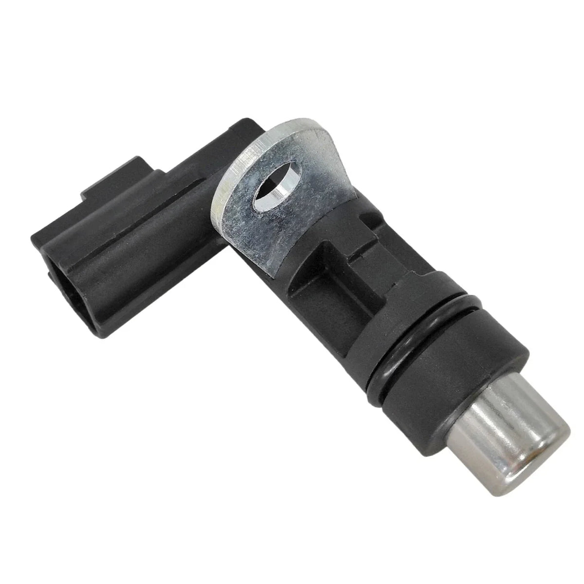 Crankshaft Position Sensor for Jeep Liberty Ram Dodge Dakota (2002–2012) PC487