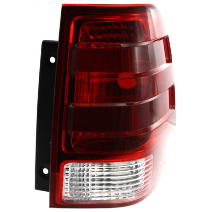 Set of 2 Tail Lights for Expedition