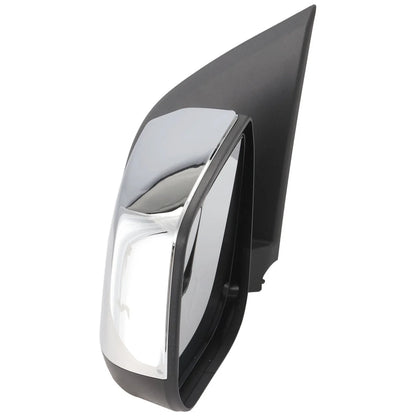 Left Side Heated Mirror for Chevy Colorado (2015-2020)