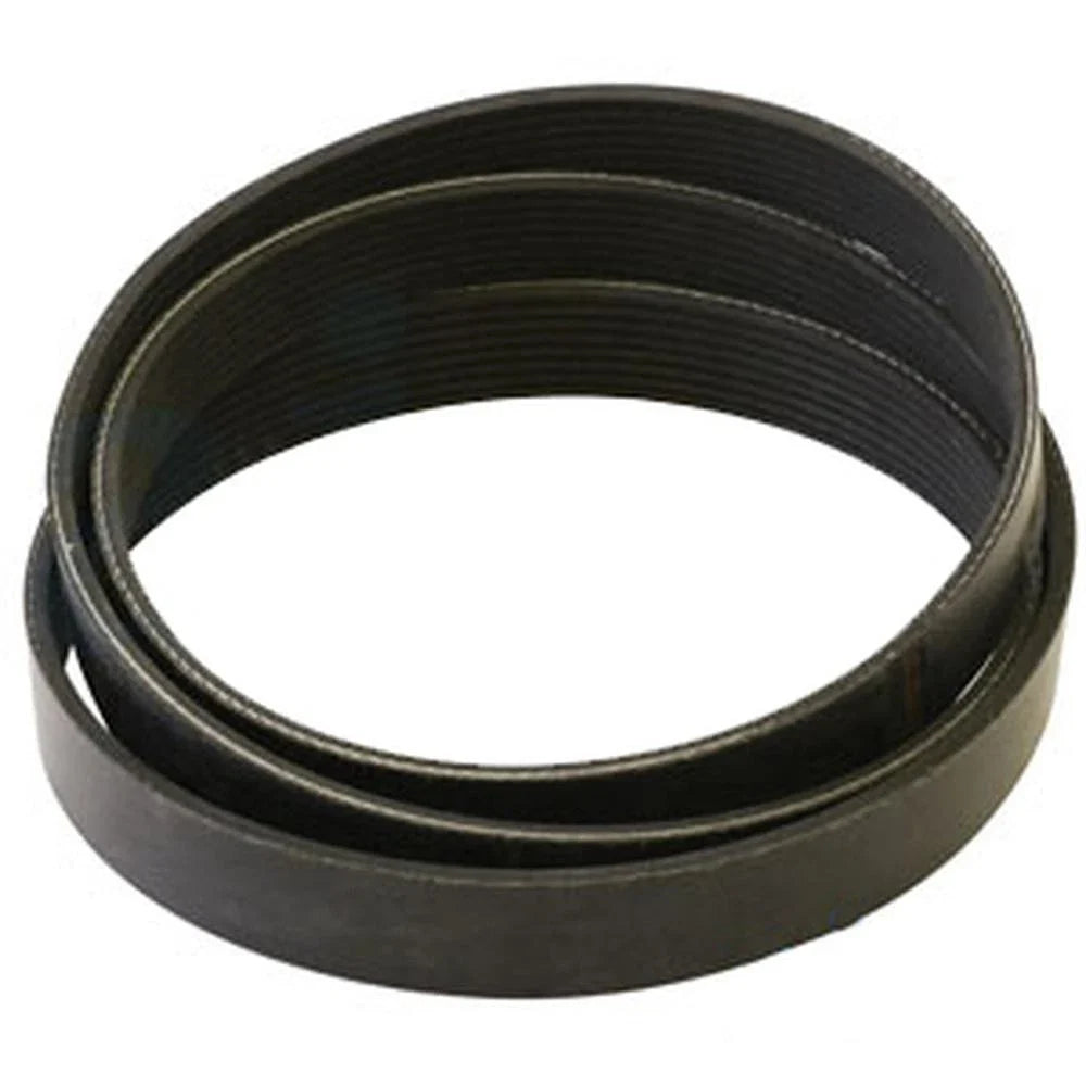 Belt, Alternator A-47569912-AI for