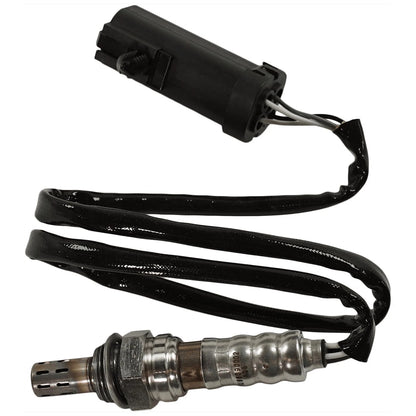 Set of 2 O2 Oxygen Sensors for Chrysler Concorde/Intrepid/Vision (1998–2004)