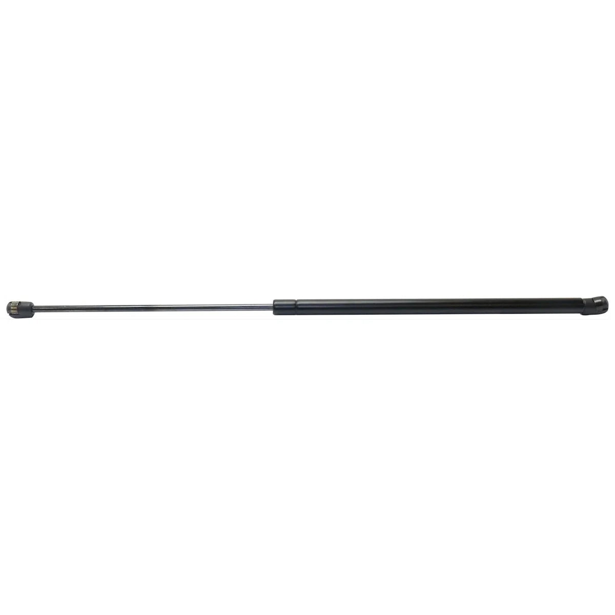 Coupe Hood Lift Supports - Set of 2