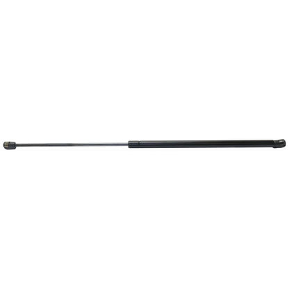 Coupe Hood Lift Supports - Set of 2