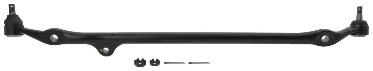 Center Link for Toyota Pickup (1984–1995)