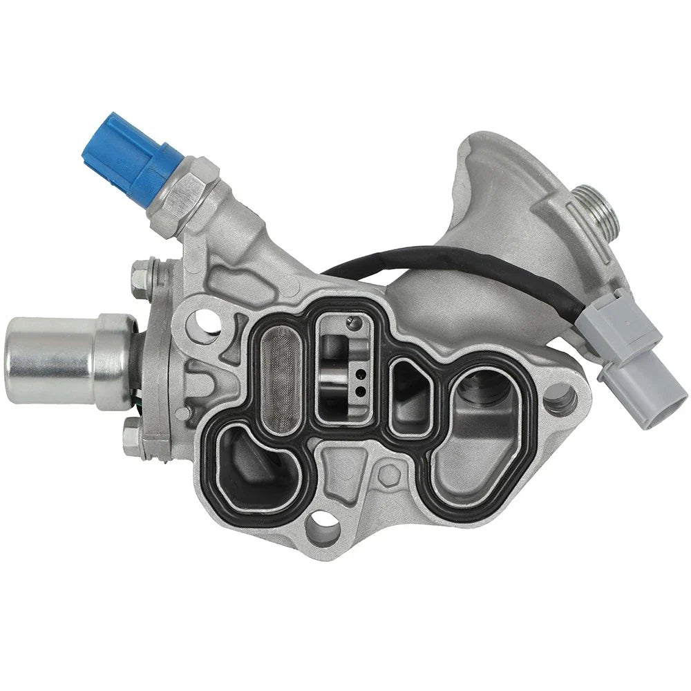 Variable Valve Timing Solenoid for Honda Odyssey 1999-2004, Acura CL 3.5L