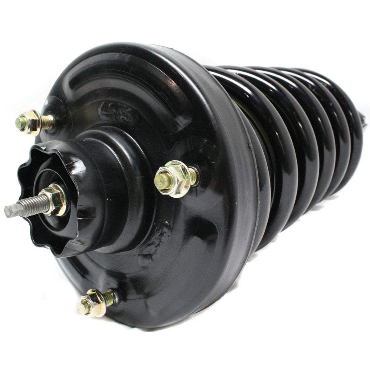 Strut Set of 2 for