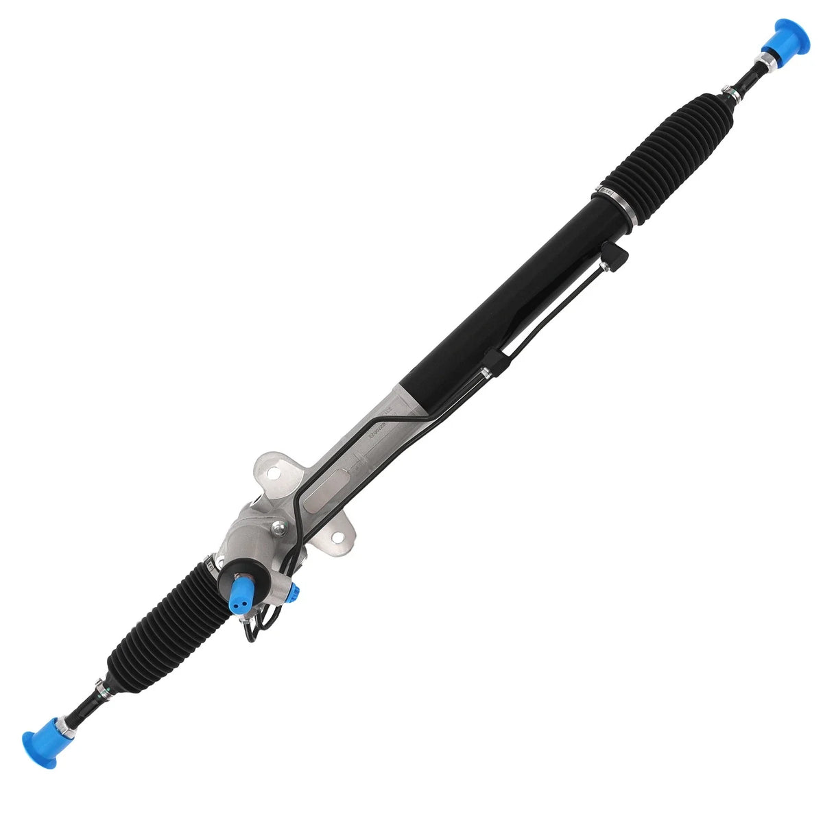Power Steering Rack & Pinion for Hyundai Santa Fe (2010–2012)