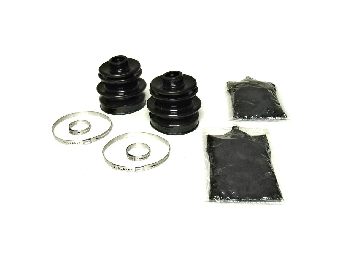 CV Boot Kits for Honda Foreman 500, Rubicon 500, Rincon 650, 680 (2005–2023)