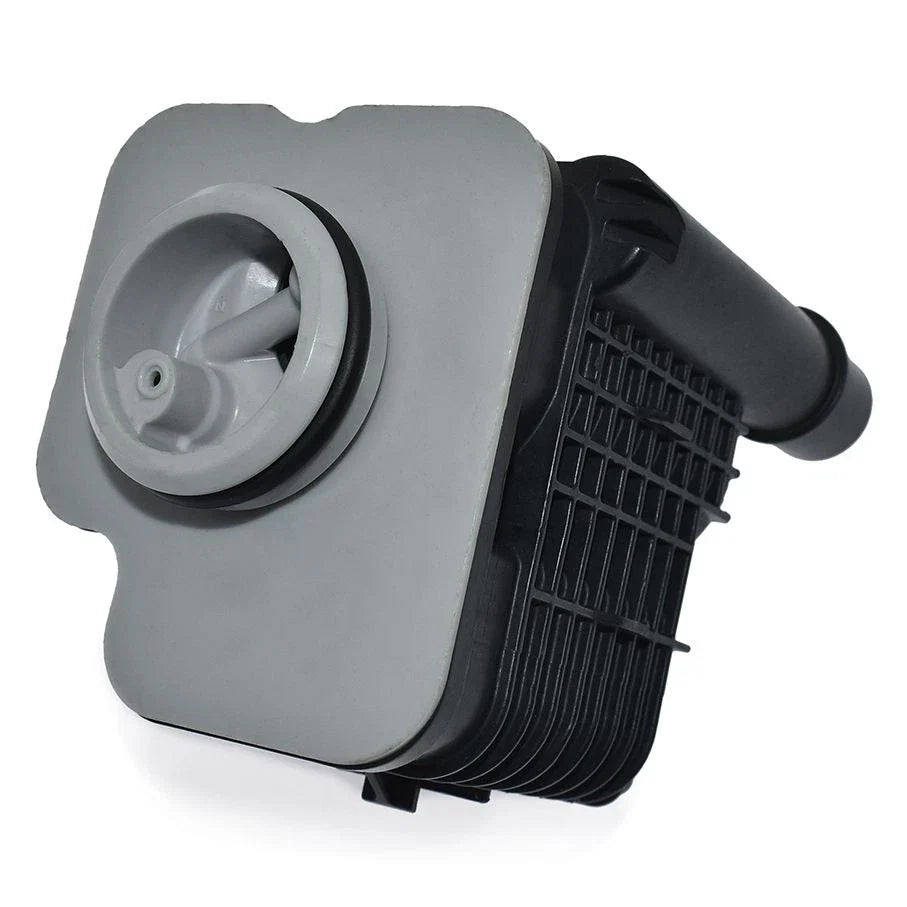 Evaporative Emissions System Pump for Subaru Tribeca 2006-2007