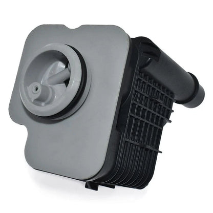 Evaporative Emissions System Pump for Subaru Tribeca 2006-2007